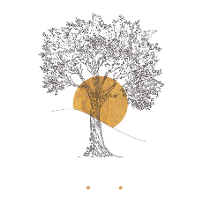 Podere Maremma