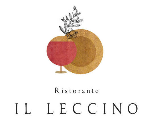 Ristorante Il Leccino - Podere Maremma